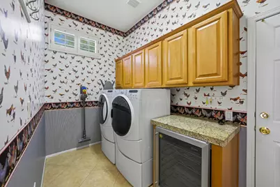 35902 Crescent Street, Palm Desert, CA 92211 - Photo 27