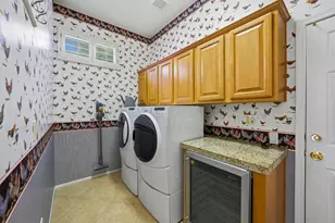 35902 Crescent St, Palm Desert, CA 92211 - Photo 27