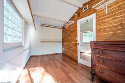 1065 E San Jacinto Way, Palm Springs, CA 92262 - Photo 29