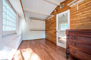 1065 E San Jacinto Way, Palm Springs, CA 92262 - Photo 29