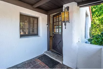 1065 E San Jacinto Way, Palm Springs, CA 92262 - Photo 5