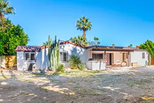1065 E San Jacinto Way, Palm Springs, CA 92262 - Photo 37