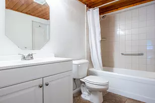 1065 E San Jacinto Way, Palm Springs, CA 92262 - Photo 27