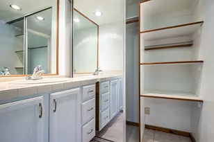 1065 E San Jacinto Way, Palm Springs, CA 92262 - Photo 23