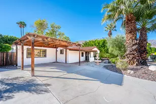 1065 E San Jacinto Way, Palm Springs, CA 92262 - Photo 3