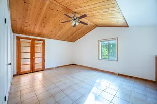 1065 E San Jacinto Way, Palm Springs, CA 92262 - Photo 25