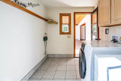 1065 E San Jacinto Way, Palm Springs, CA 92262 - Photo 31