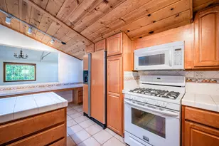 1065 E San Jacinto Way, Palm Springs, CA 92262 - Photo 17