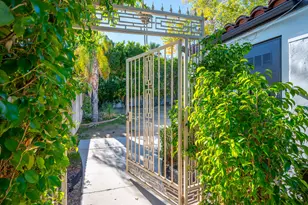 1065 E San Jacinto Way, Palm Springs, CA 92262 - Photo 41