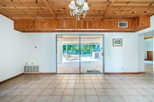 1065 E San Jacinto Way, Palm Springs, CA 92262 - Photo 11