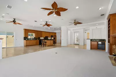 50665 Spyglass Hill Drive, La Quinta, CA 92253 - Photo 13