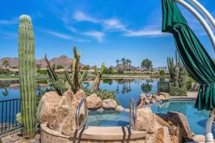 50665 Spyglass Hill Dr, La Quinta, CA 92253 - Photo 35