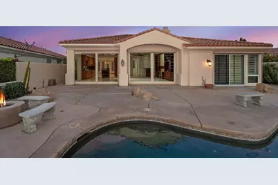 50665 Spyglass Hill Drive, La Quinta, CA 92253 - Photo 29