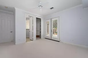 50665 Spyglass Hill Dr, La Quinta, CA 92253 - Photo 25