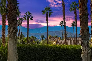 30 Mission Ct, Rancho Mirage, CA 92270 - Photo 37