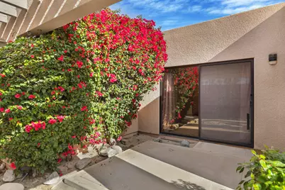 30 Mission Court, Rancho Mirage, CA 92270 - Photo 7