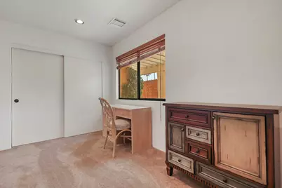 30 Mission Court, Rancho Mirage, CA 92270 - Photo 25