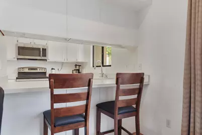 30 Mission Court, Rancho Mirage, CA 92270 - Photo 13