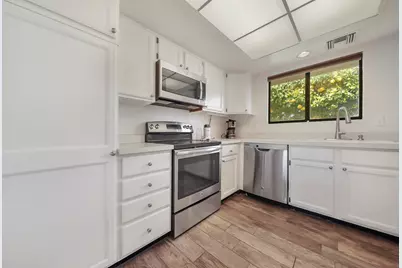 30 Mission Court, Rancho Mirage, CA 92270 - Photo 15