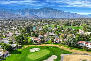 30 Mission Ct, Rancho Mirage, CA 92270 - Photo 33