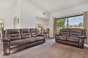 30 Mission Ct, Rancho Mirage, CA 92270 - Photo 11