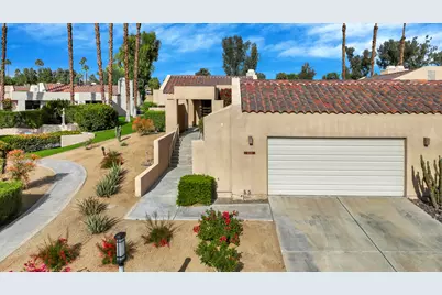 30 Mission Court, Rancho Mirage, CA 92270 - Photo 3