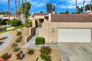30 Mission Ct, Rancho Mirage, CA 92270 - Photo 3