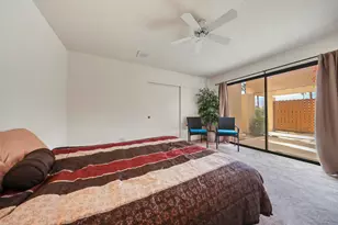 30 Mission Ct, Rancho Mirage, CA 92270 - Photo 21