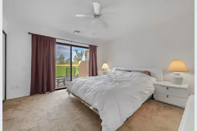 30 Mission Court, Rancho Mirage, CA 92270 - Photo 17