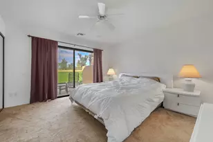 30 Mission Ct, Rancho Mirage, CA 92270 - Photo 17