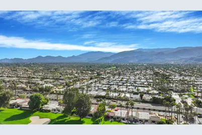 30 Mission Court, Rancho Mirage, CA 92270 - Photo 35