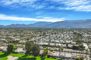 30 Mission Ct, Rancho Mirage, CA 92270 - Photo 35