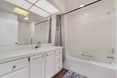 30 Mission Court, Rancho Mirage, CA 92270 - Photo 19