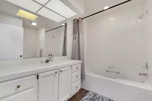 30 Mission Ct, Rancho Mirage, CA 92270 - Photo 19