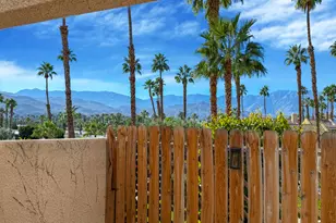 30 Mission Ct, Rancho Mirage, CA 92270 - Photo 5