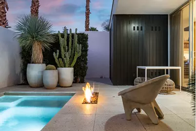 170 Desert Lakes Drive, Palm Springs, CA 92264 - Photo 7