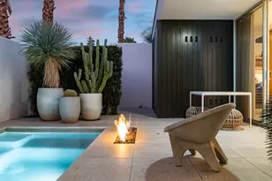 170 Desert Lakes Dr, Palm Springs, CA 92264 - Photo 7