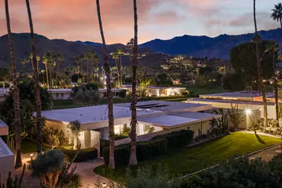 170 Desert Lakes Drive, Palm Springs, CA 92264 - Photo 3