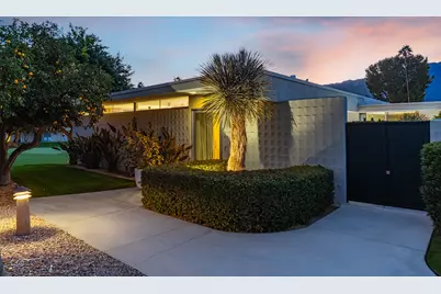 170 Desert Lakes Drive, Palm Springs, CA 92264 - Photo 55