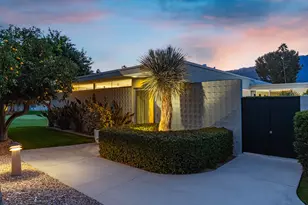 170 Desert Lakes Dr, Palm Springs, CA 92264 - Photo 55