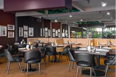 170 Desert Lakes Drive, Palm Springs, CA 92264 - Photo 67