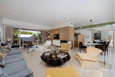 170 Desert Lakes Drive, Palm Springs, CA 92264 - Photo 27