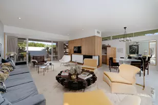 170 Desert Lakes Dr, Palm Springs, CA 92264 - Photo 27