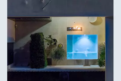 170 Desert Lakes Drive, Palm Springs, CA 92264 - Photo 5