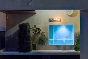 170 Desert Lakes Dr, Palm Springs, CA 92264 - Photo 5