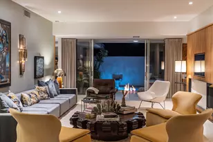 170 Desert Lakes Dr, Palm Springs, CA 92264 - Photo 17