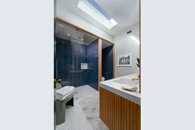 170 Desert Lakes Drive, Palm Springs, CA 92264 - Photo 41