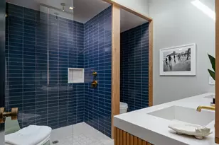 170 Desert Lakes Dr, Palm Springs, CA 92264 - Photo 41