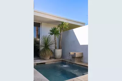 170 Desert Lakes Drive, Palm Springs, CA 92264 - Photo 9