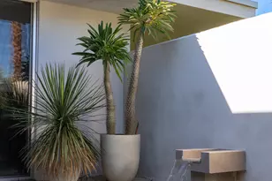 170 Desert Lakes Dr, Palm Springs, CA 92264 - Photo 9